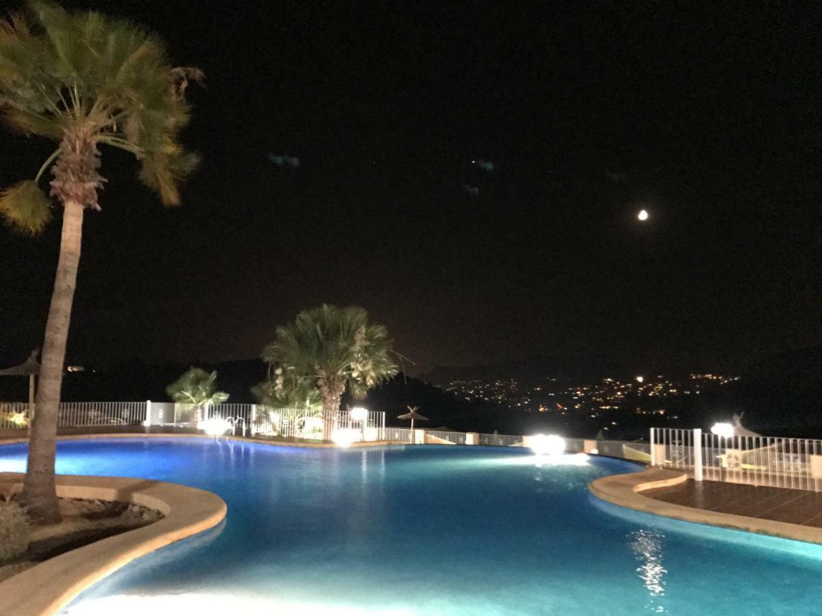 Robertapartments بينيتاشيل المظهر الخارجي الصورة