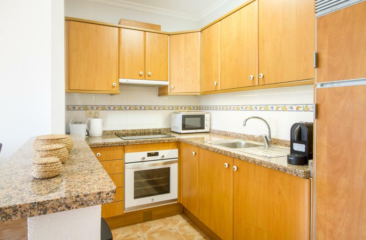 Robertapartments بينيتاشيل المظهر الخارجي الصورة
