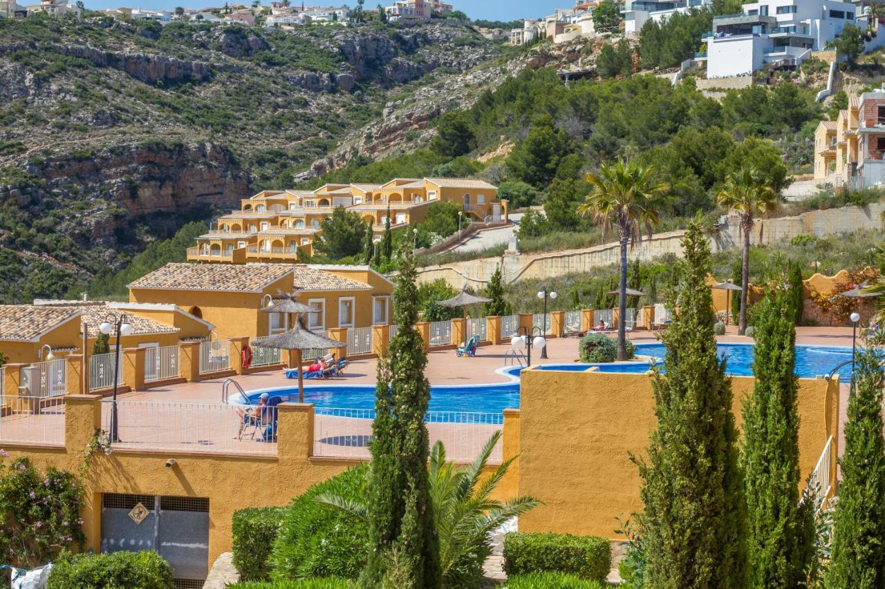 Robertapartments بينيتاشيل المظهر الخارجي الصورة