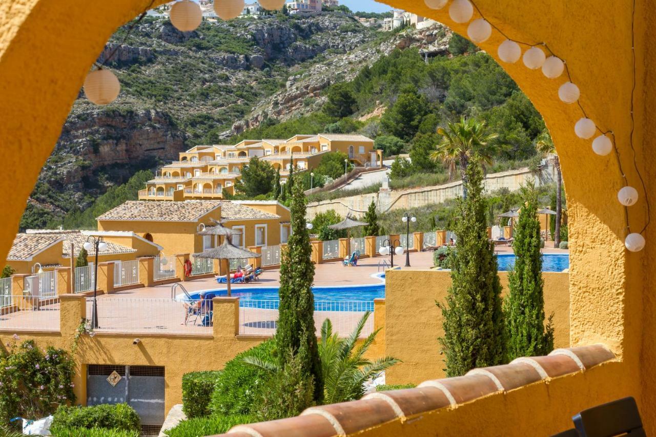 Robertapartments بينيتاشيل المظهر الخارجي الصورة