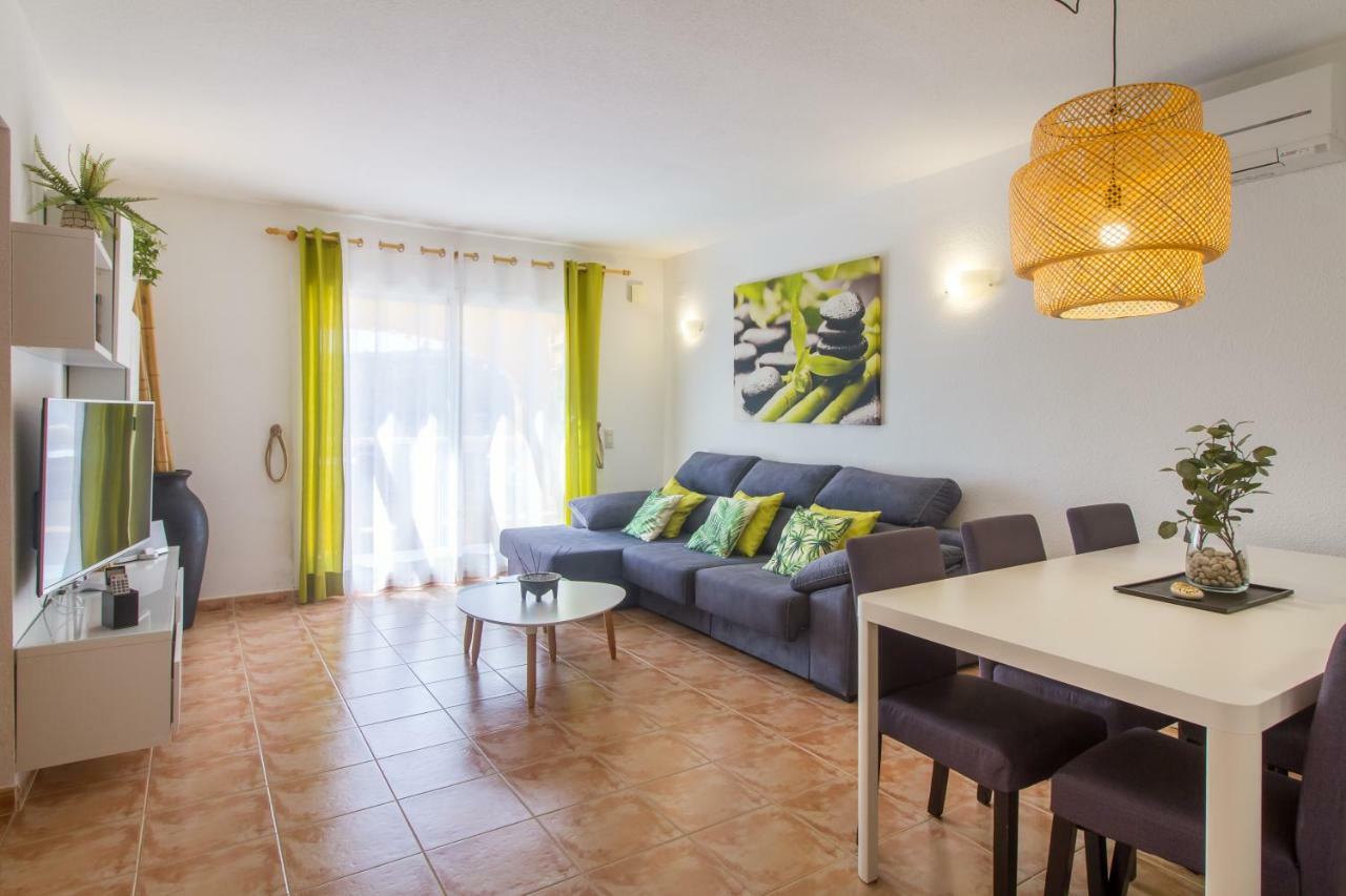 Robertapartments بينيتاشيل المظهر الخارجي الصورة