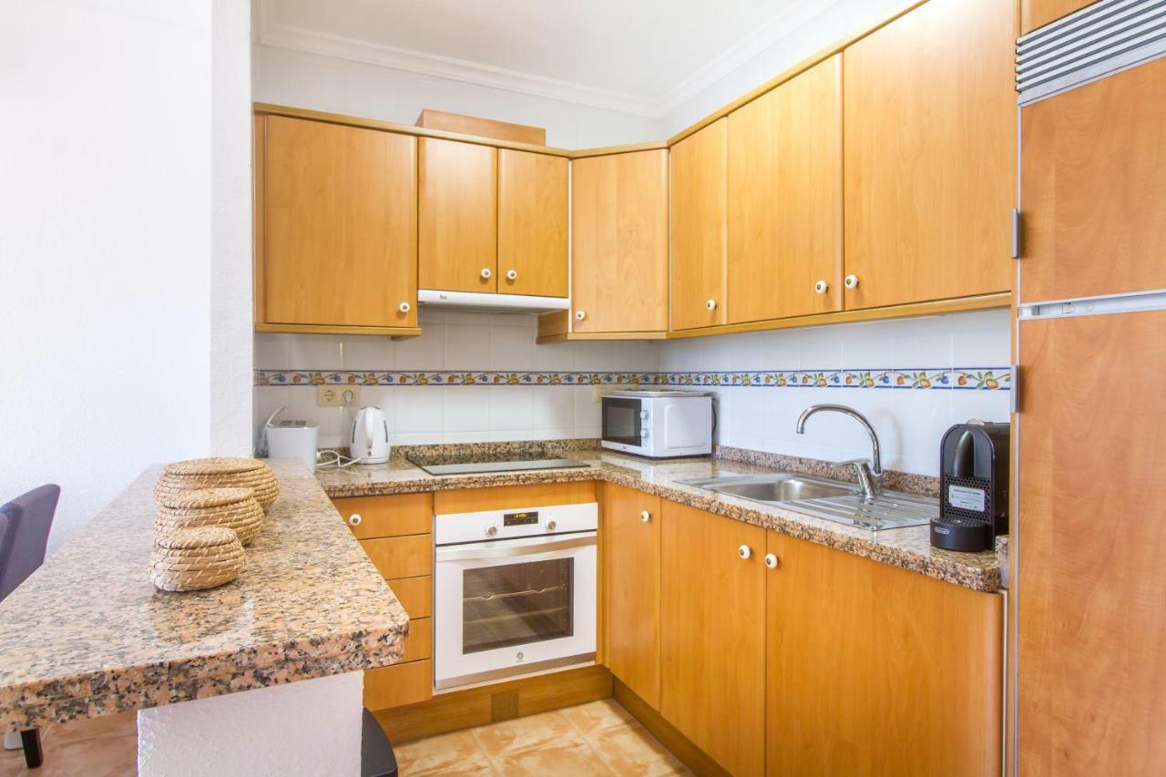 Robertapartments بينيتاشيل المظهر الخارجي الصورة