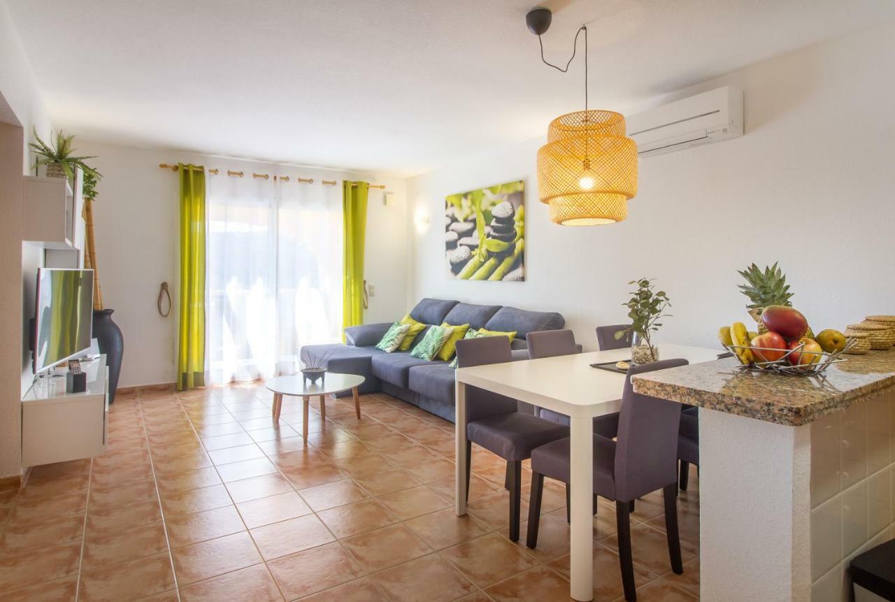 Robertapartments بينيتاشيل المظهر الخارجي الصورة