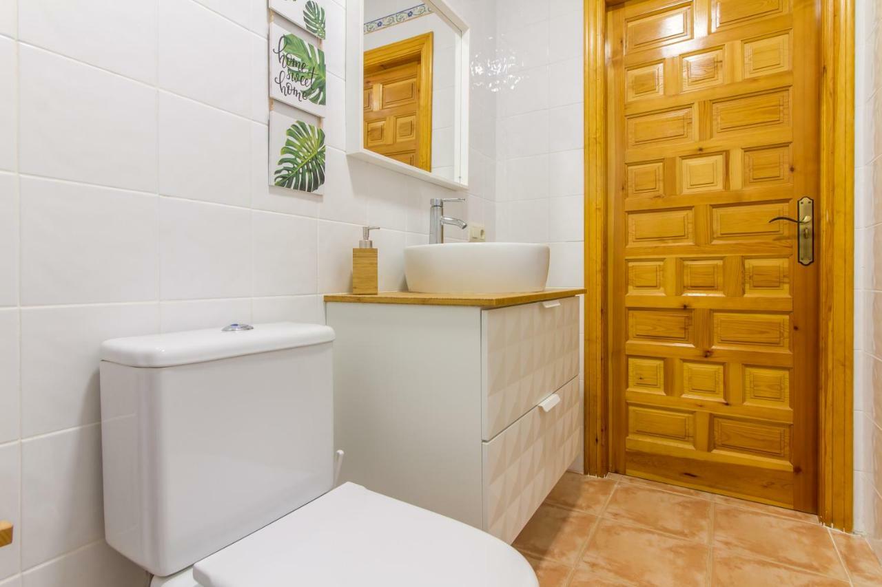 Robertapartments بينيتاشيل المظهر الخارجي الصورة