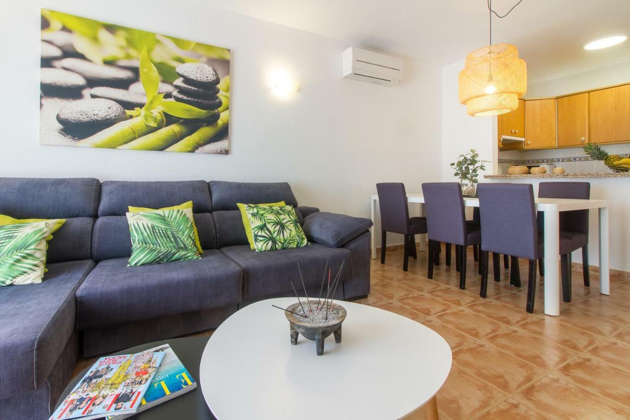 Robertapartments بينيتاشيل المظهر الخارجي الصورة