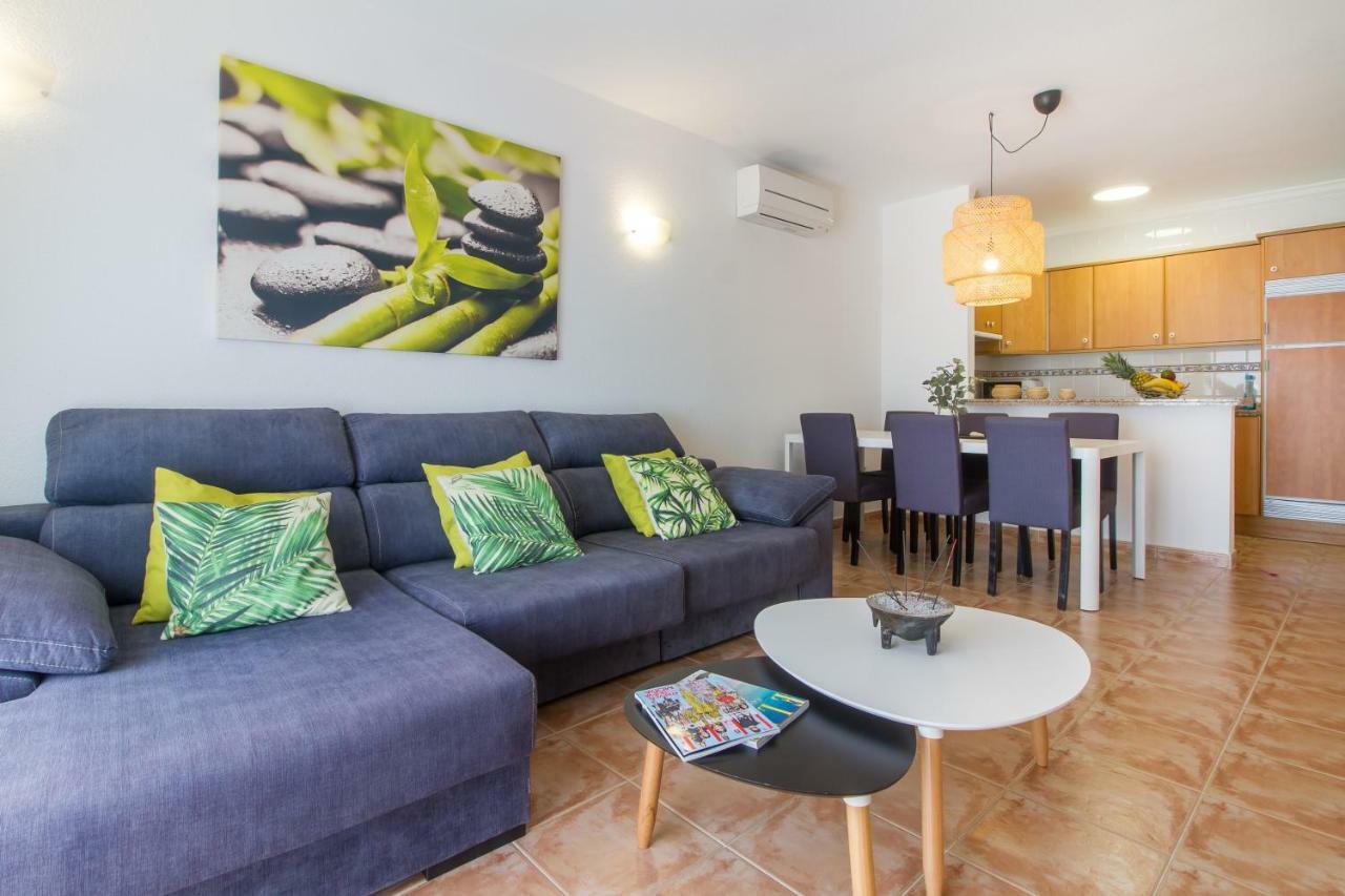 Robertapartments بينيتاشيل المظهر الخارجي الصورة